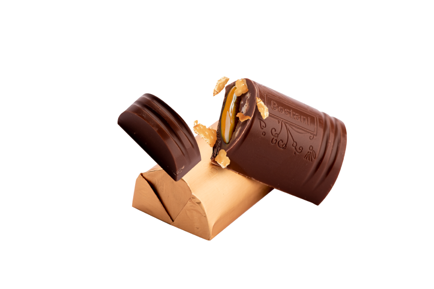 Login to your account